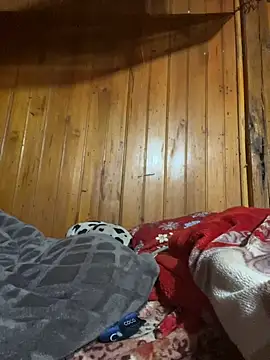 miemie-xx's cam snapshot