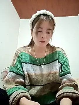 sipy-'s cam snapshot