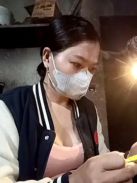 nat-tri's cam snapshot