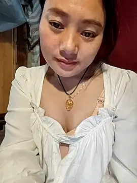 Sinhlinh2020's cam snapshot