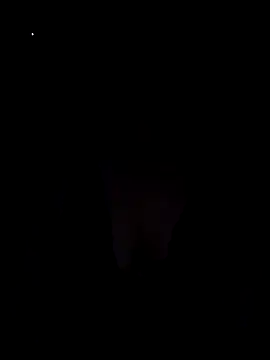 Slutty_girl_1's cam snapshot