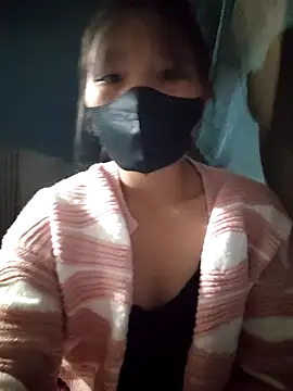 linh-miu99's cam snapshot