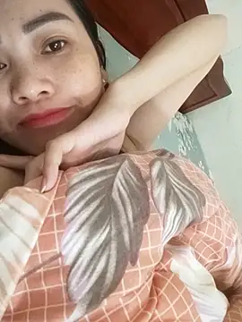 new-20's cam snapshot