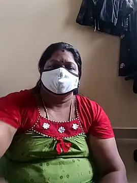 sreemamitha9's cam snapshot