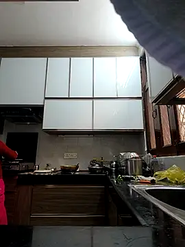 Hot-Sana2's cam snapshot