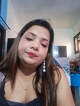 Adorable_Jannet's cam snapshot