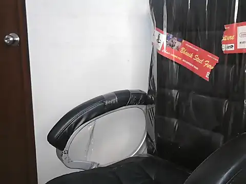 sexytannuu's cam snapshot