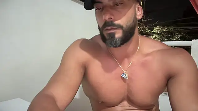 romeolovedark live sex cam