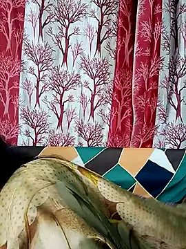 Jasmine_jaaan's cam snapshot