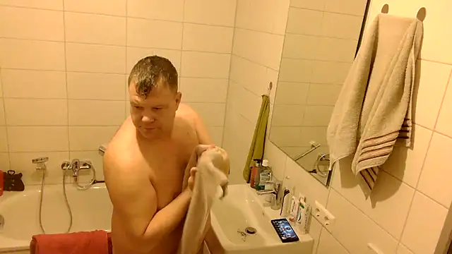 6Montana6 live sex cam