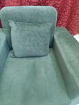 Cute_Kritika's cam snapshot