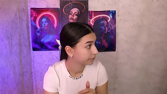 KarolinaRosse_ live sex cam