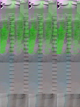 True_love_02's cam snapshot