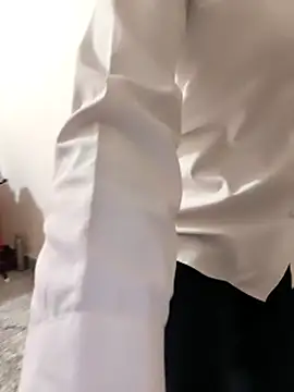 Shalu_G's cam snapshot