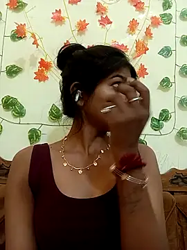 MoonlikeLexis's cam snapshot