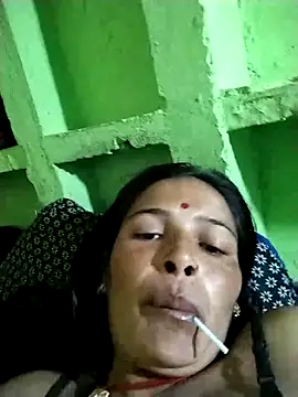 Hot_Kajal5's cam snapshot