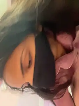 Sandhya_77's cam snapshot