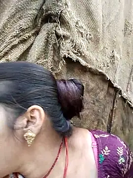 Sabnam_kohli's cam snapshot