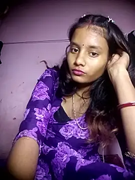 Hot_Mayra_'s cam snapshot