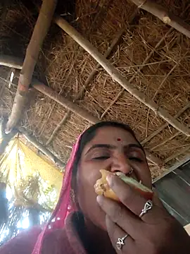 LUCKY_cut's cam snapshot