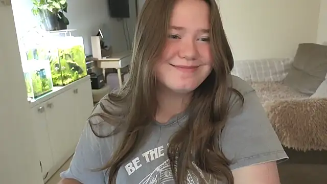 remirann_ live sex cam