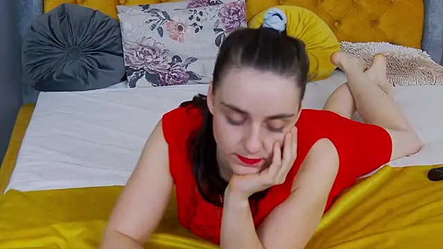 Jessica_White_'s cam snapshot