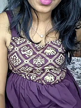 Marathi_jiya1's cam snapshot