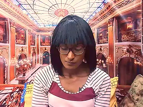 IndianRebel4u2Luv's cam snapshot