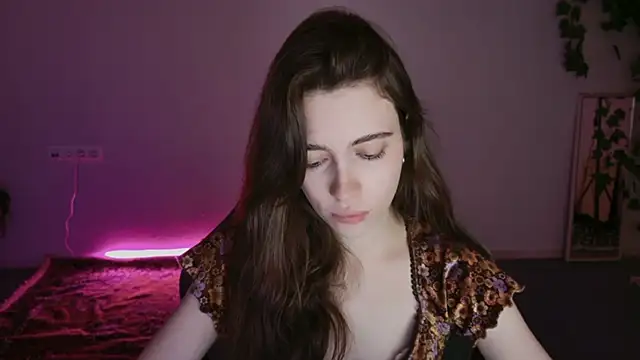 Yoka_paradoXXX's cam snapshot