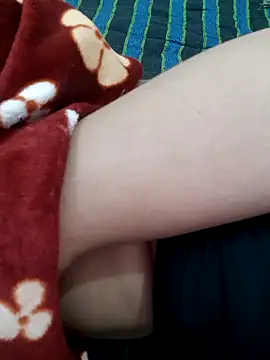 Chaahat6's cam snapshot