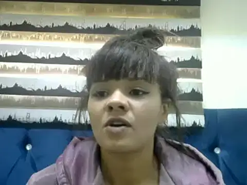 TwinkleToes29's cam snapshot