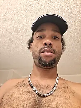 Eduflow22cm's cam snapshot