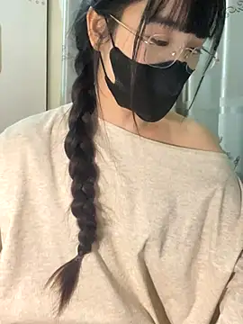 Vannie_vanh's cam snapshot