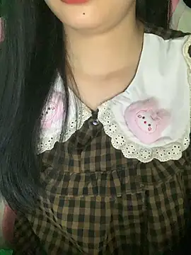 Linhtruong_'s cam snapshot