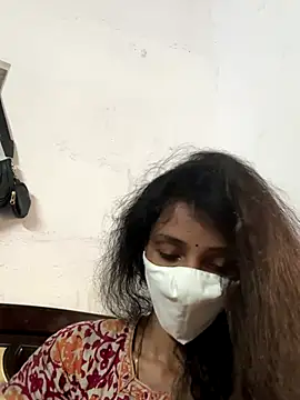 sweetreddy-02 live sex cam