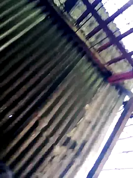 Capsuleeee live sex cam