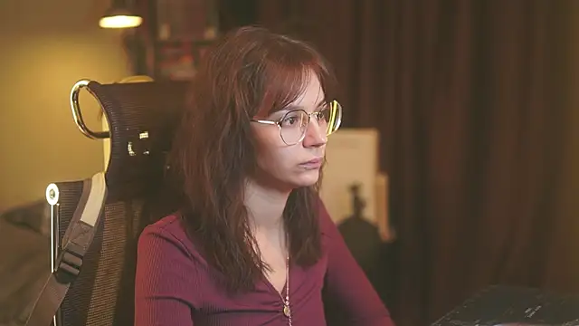 alyssa_sweet live sex cam