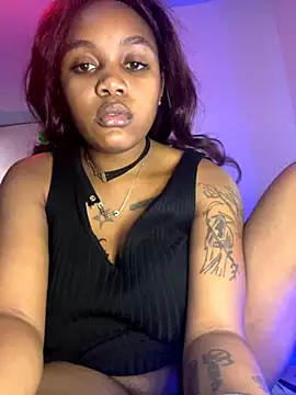 SAD_ORCHID live sex cam