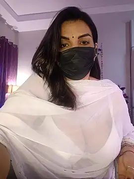 Archi-07 live sex cam