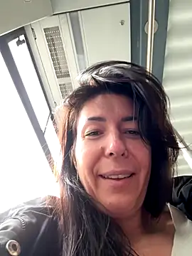 eveangelll's cam snapshot