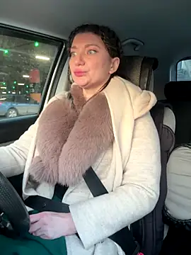 MooonReal's cam snapshot