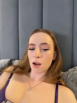 _AngelMoon_'s cam snapshot