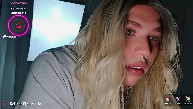 Bellash_Figueredo live sex cam
