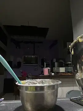 Sophia_Weest99's cam snapshot