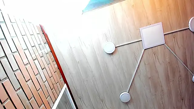 LaurenHu's cam snapshot