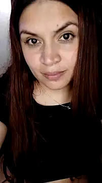 cieloking09's cam snapshot