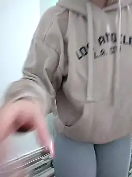 blondaf live sex cam