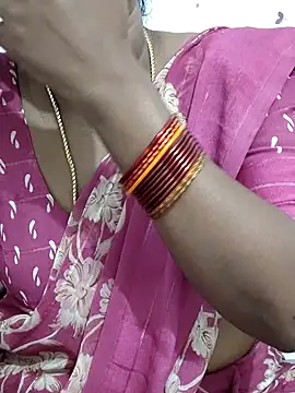 Tamil_Meera12 live sex cam
