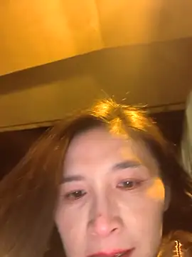 wsyx326 live sex cam