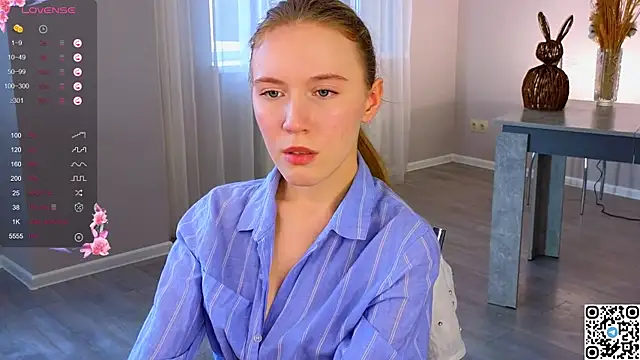 Succubelle live sex cam